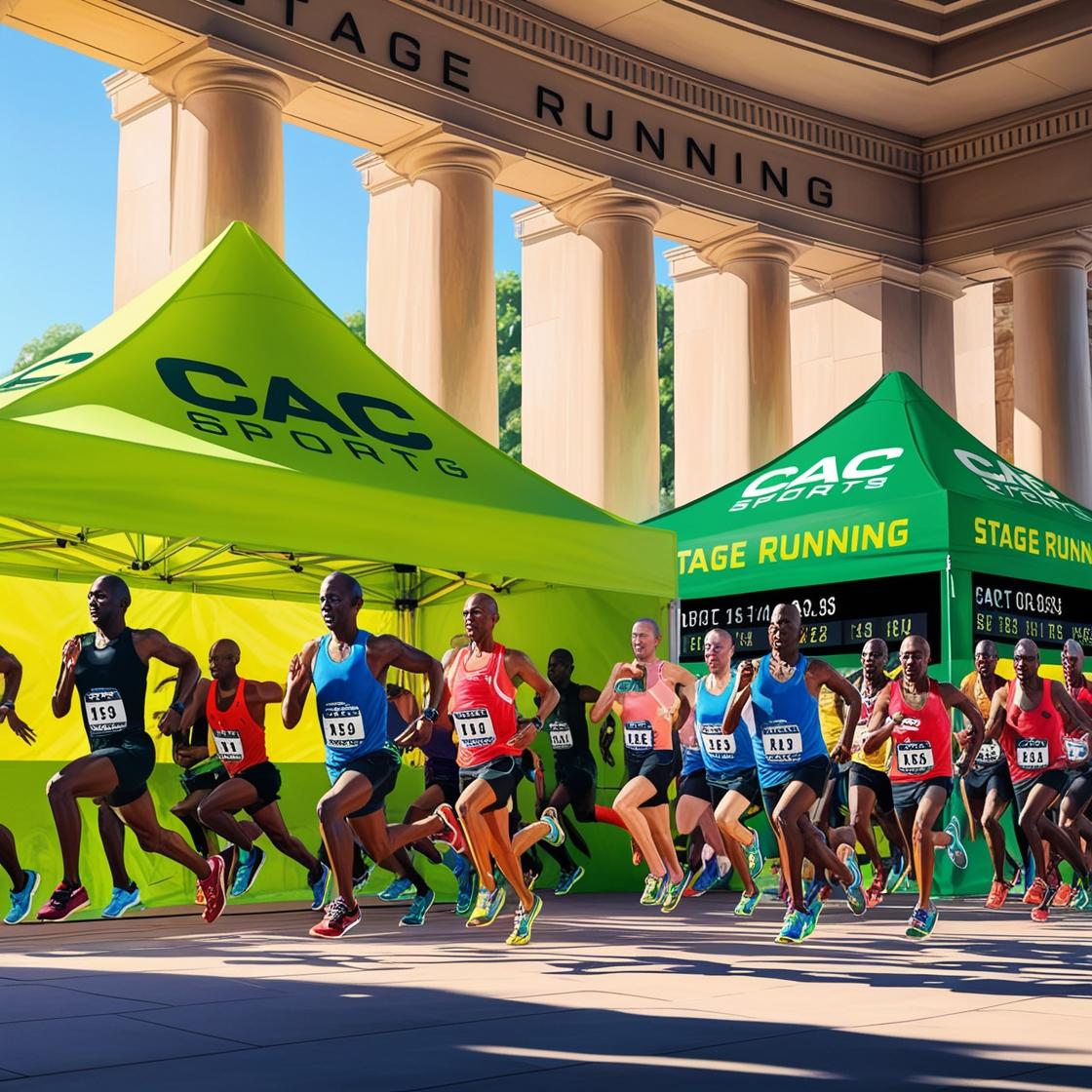 EDB5CDAC-F715-4093-A638-B5BAB1B15DD0_L0_001-22_11_2024, 23_19_38.jpg