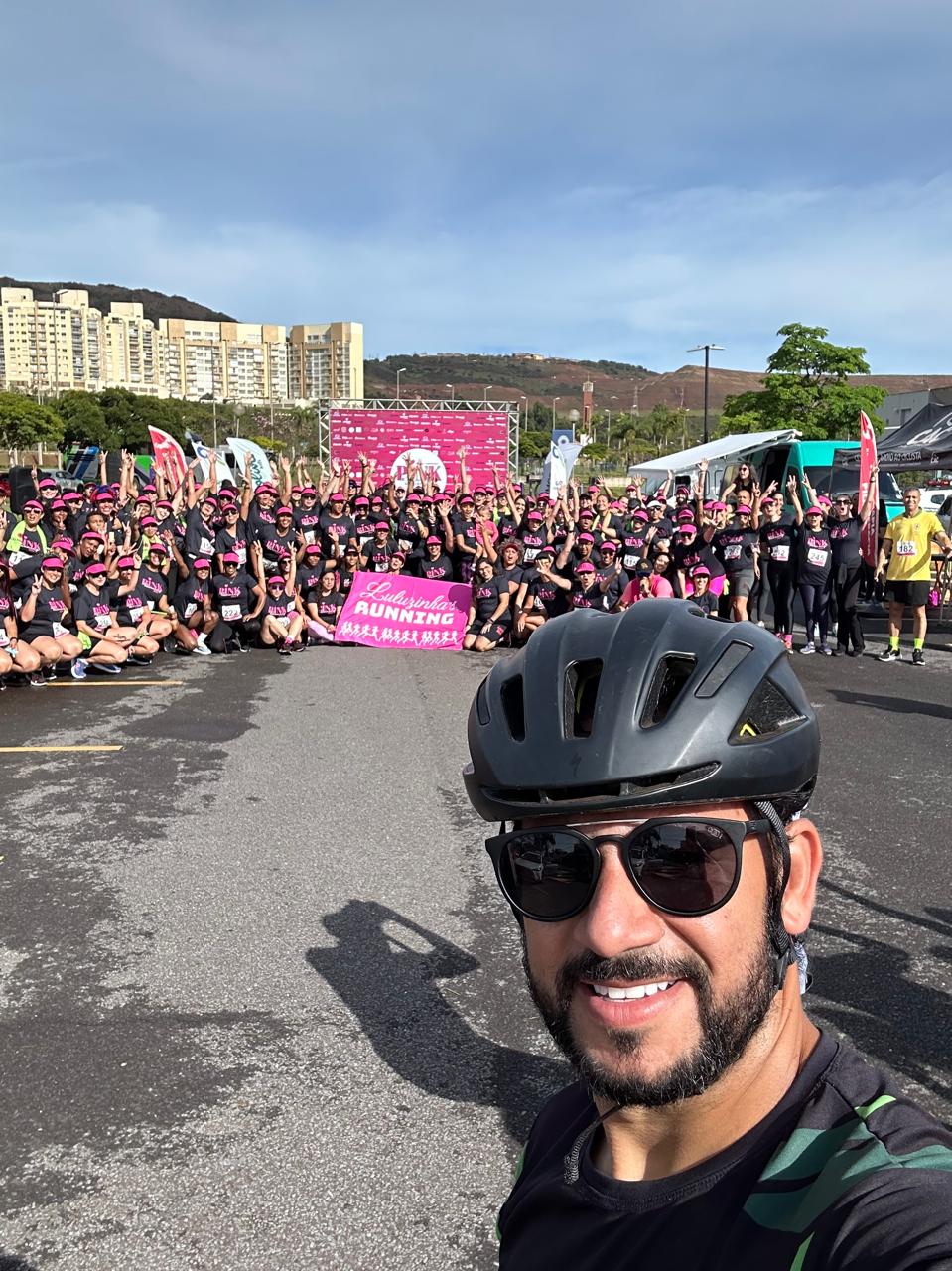 WhatsApp Image 2025-11-21 at 12.32.58 (1).jpeg