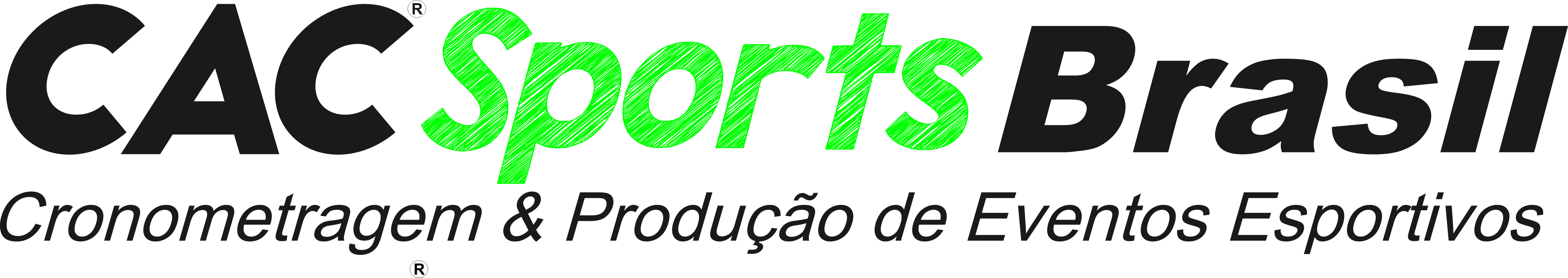 LOGO CAC SPORTS BRASIL SITE PRETO.png
