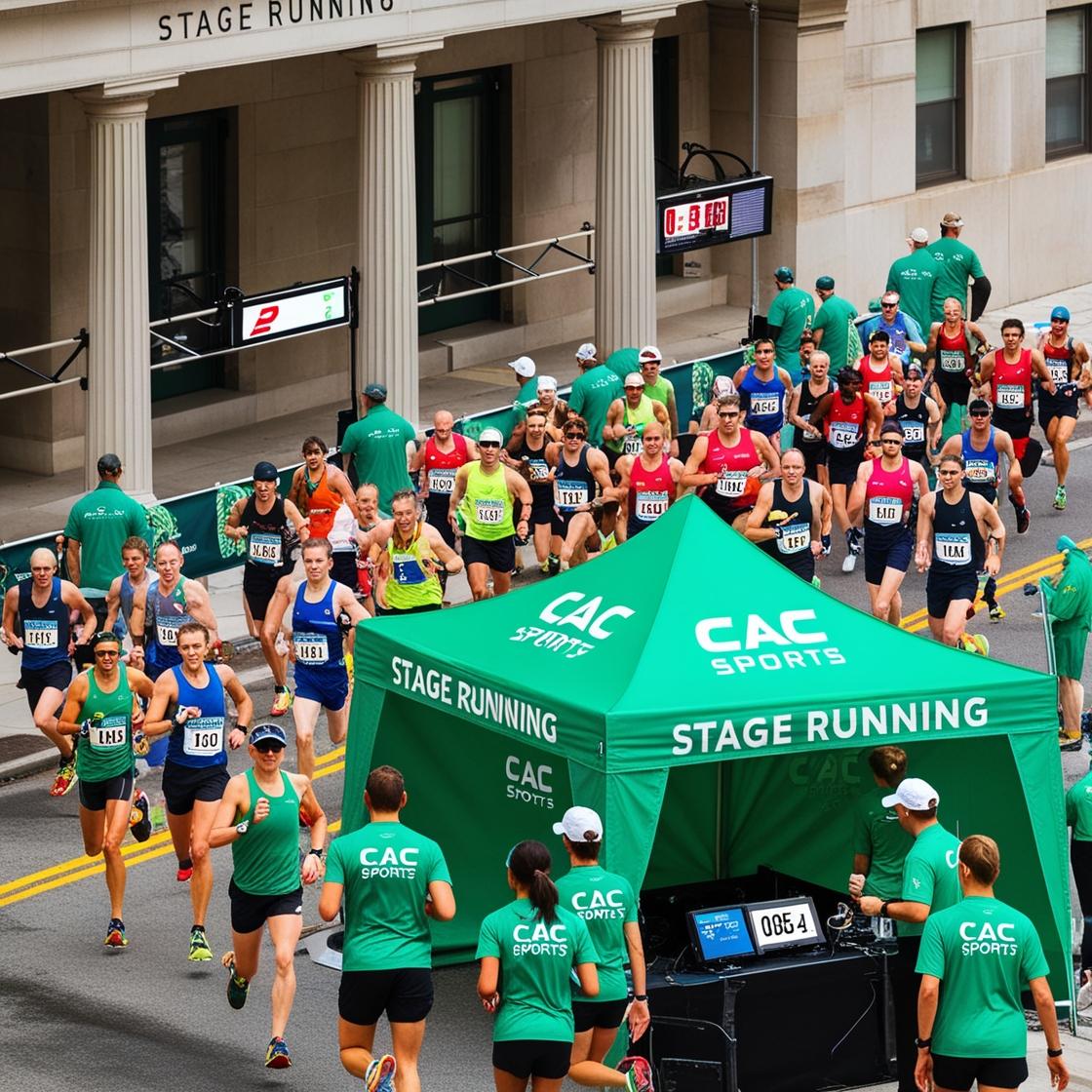 DE6D16F9-83D7-4104-A84F-5D231F0DA3E6_L0_001-22_11_2024, 23_19_31.jpg