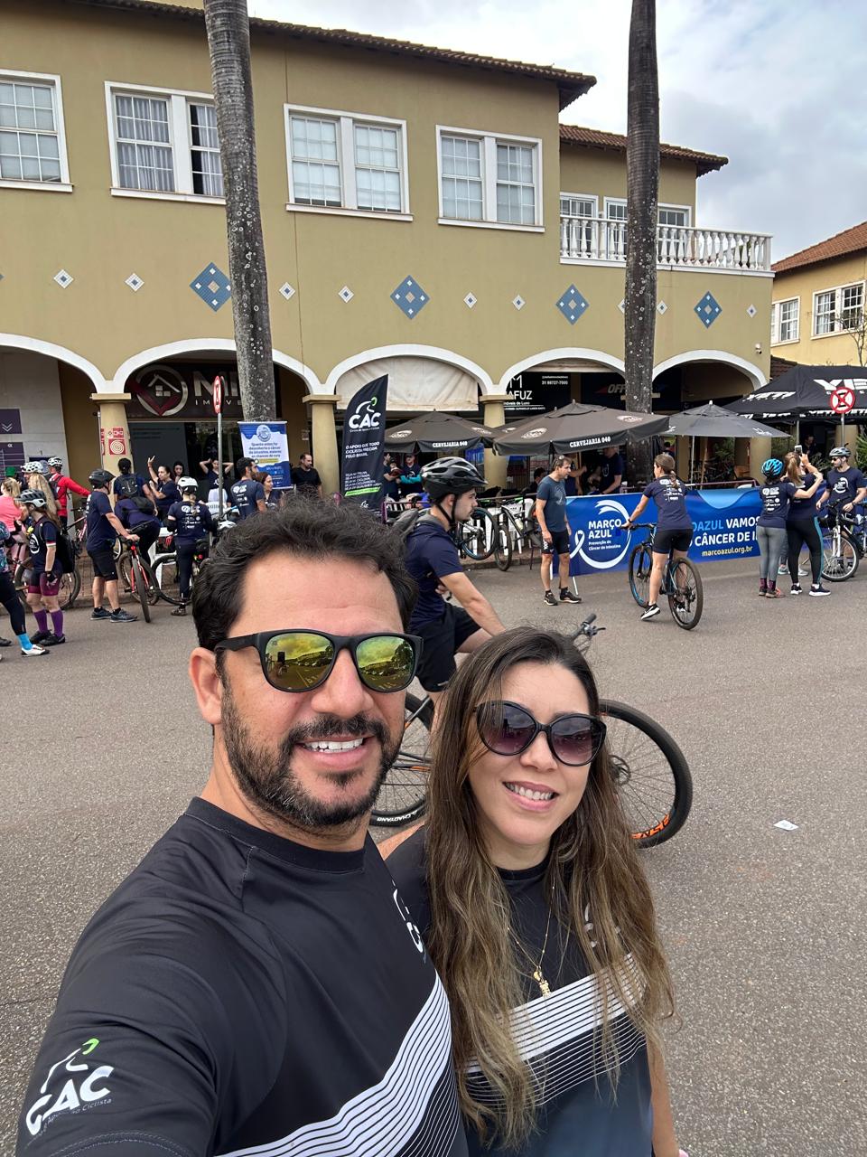 WhatsApp Image 2025-11-21 at 09.24.06 (3).jpeg