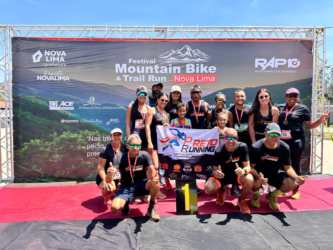 WhatsApp Image 2025-11-18 at 11.39.46.jpeg