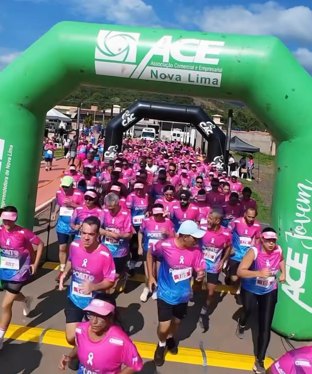 WhatsApp Image 2025-11-21 at 12.58.51.jpg