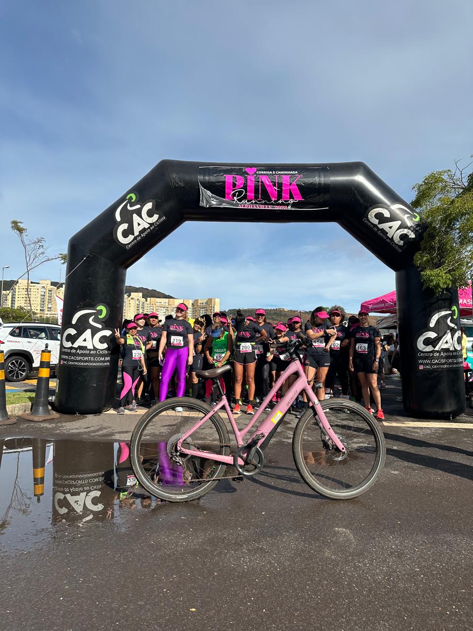 WhatsApp Image 2025-11-21 at 12.32.58.jpeg