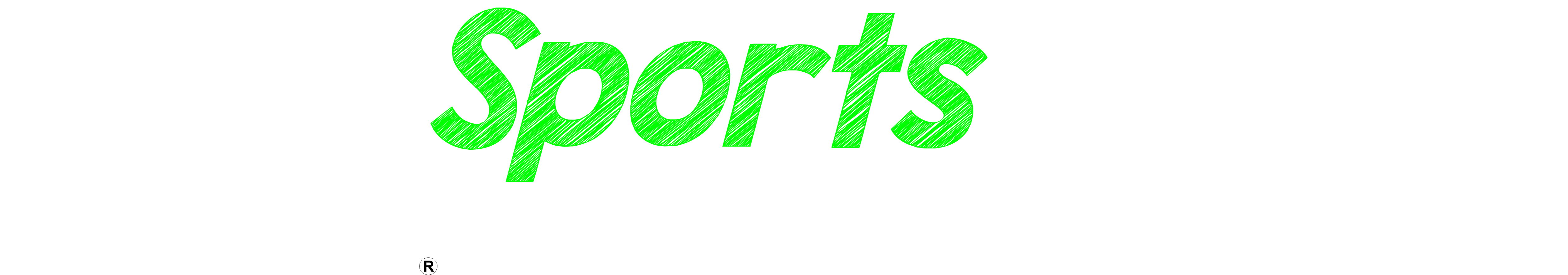 LOGO CAC SPORTS BRASIL OFICIAL.png