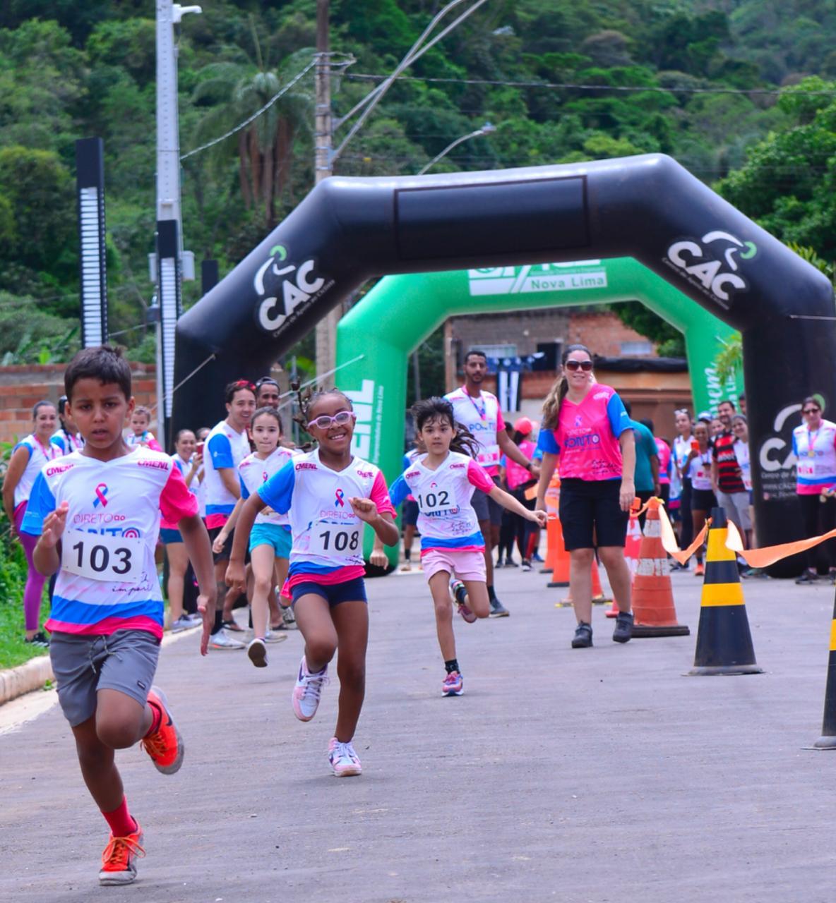 WhatsApp Image 2025-11-21 at 11.55.49 (1).jpeg