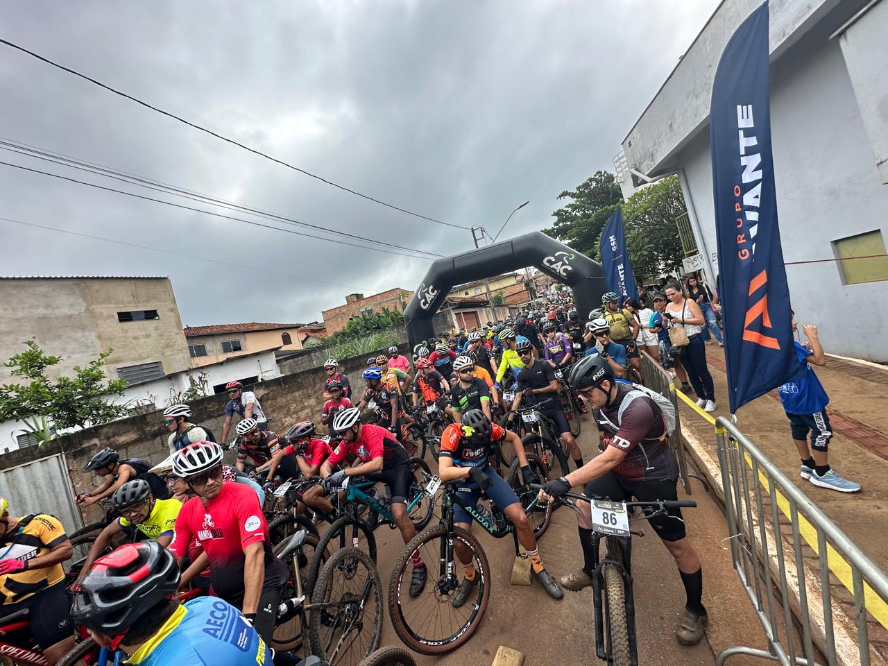 WhatsApp Image 2025-11-21 at 09.24.08.jpeg